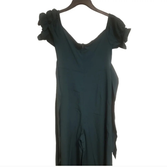 #12 Small sizes bundle box - Picture 4 of 10